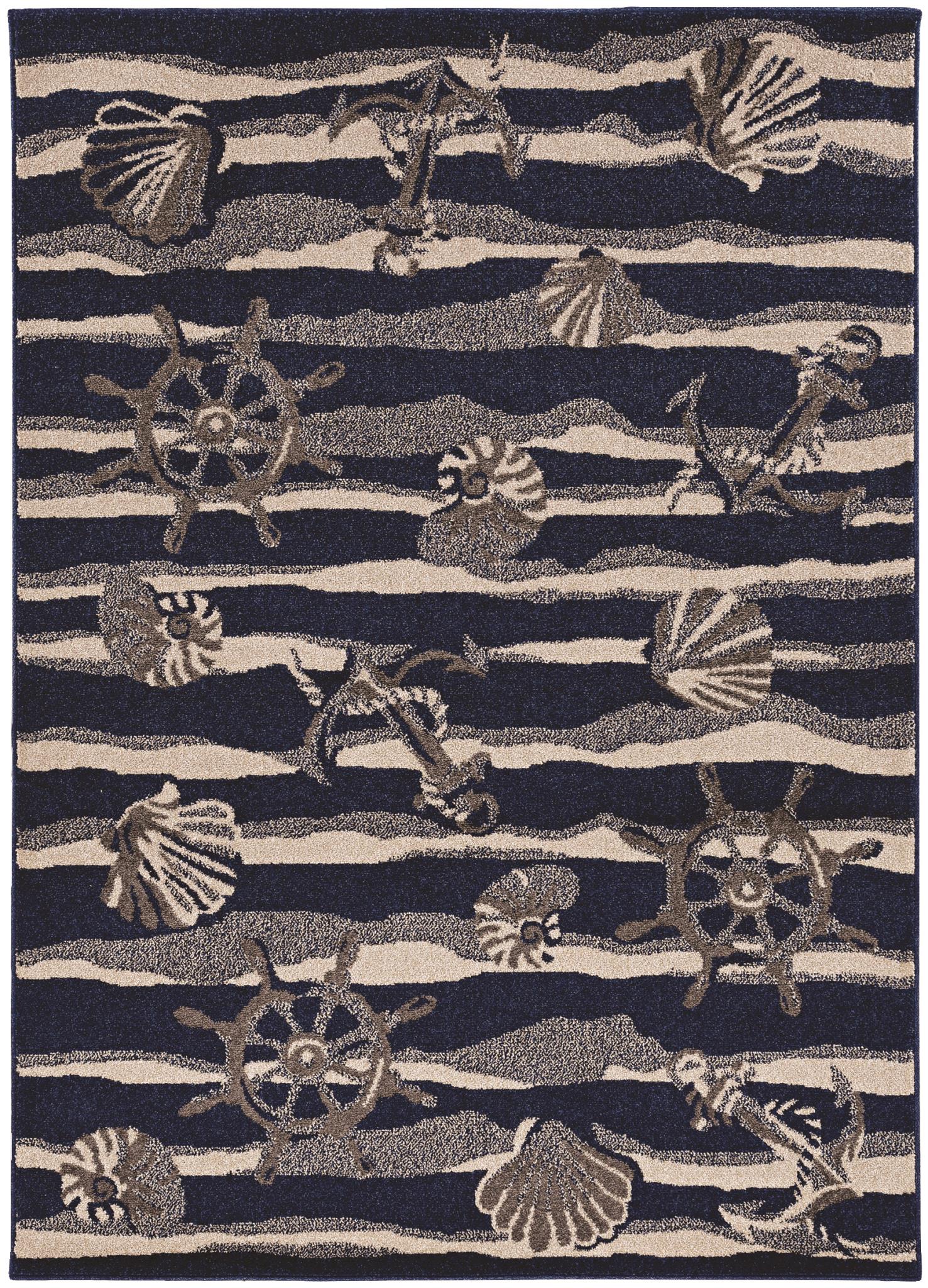 KAS Rugs